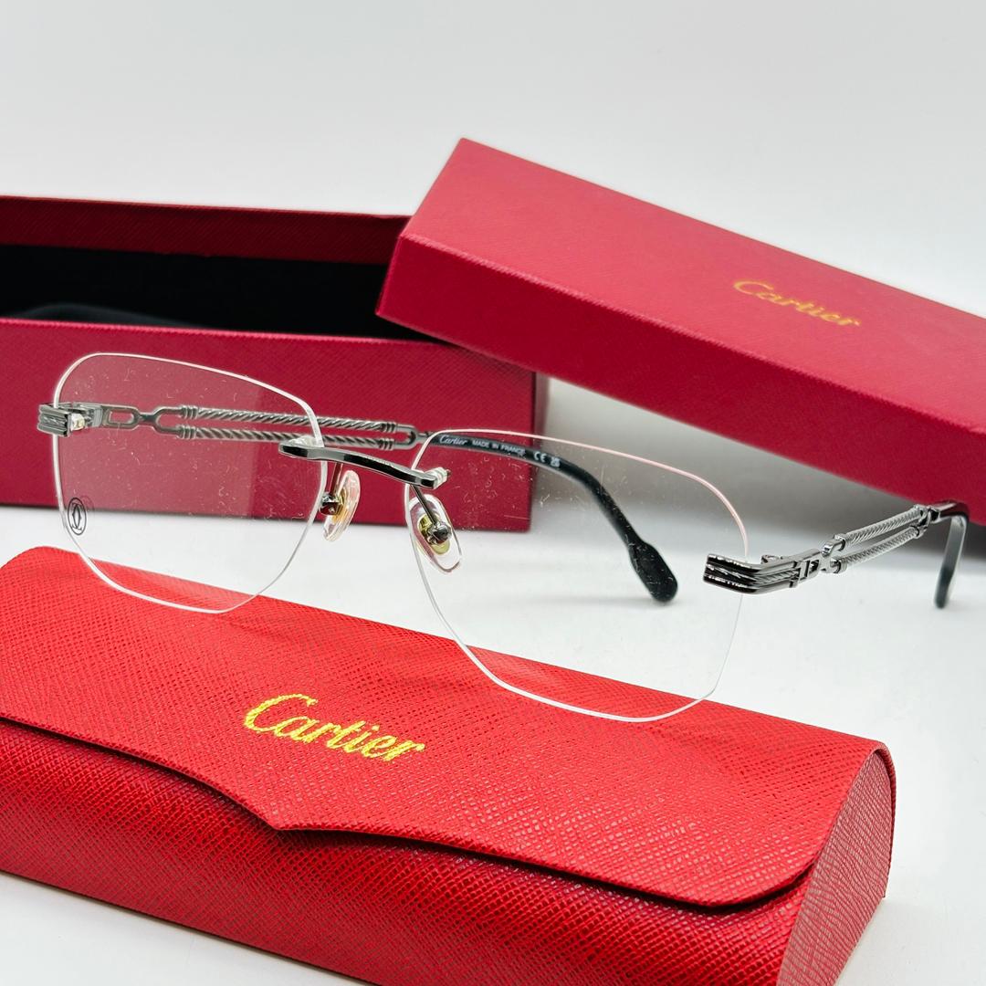 Affordable eyeglasses frames at Perfect Vision